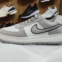 کفش بزرگ پا مخصوص خاص پسندان|کیف، کفش، کمربند|کاشان, بهشتی|دیوار