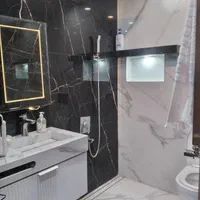 فرصتی استثنایی برای سکونت و سرمایه گذاری|فروش آپارتمان|تهران, ده‌ونک|دیوار
