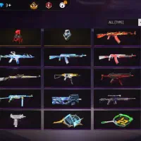 اکانت|کنسول، بازی ویدئویی و آنلاین|رامهرمز, |دیوار