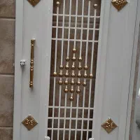 نقاشی ساختمان