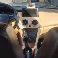 اطلس g سانروف دار بی رنگ ۱۴۰۳|خودرو سواری و وانت|مراغه, |دیوار