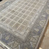 فروش ویژه انواع فرش  به قیمت کارخانه|فرش|تهران, مولوی|دیوار