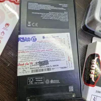 s24 fe|موبایل|تهران, آهنگ|دیوار