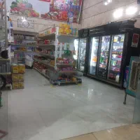 واگذاری سوپرمارکت