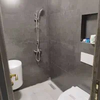 رزرواتاق دریکی ازبهترین هتل های تهران باقیمت مناسب|اجارهٔ کوتاهمدت آپارتمان و سوئیت|تهران, فردوسی|دیوار