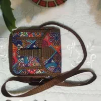 فروش ارزان کیف