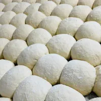 فست فود و ساندویچ کار