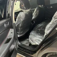 آریزو ۶ پرو مدل ۱۴۰۳|خودرو سواری و وانت|برازجان, |دیوار