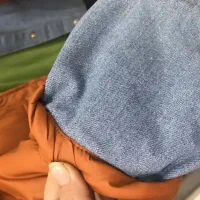 کاپشن نو|لباس|شلمان, |دیوار