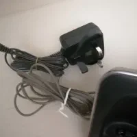 گوشی تلفن|تلفن رومیزی|مشهد, فدک|دیوار