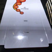پکیچ استخر ویلا باغ دارای گارانتی طلایی42000|آبگرمکن، پکیج، شوفاژ|تهران, آبشار|دیوار