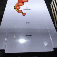 پکیچ استخر ویلا باغ دارای گارانتی طلایی42000|آبگرمکن، پکیج، شوفاژ|تهران, آبشار|دیوار
