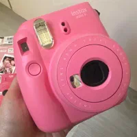 دوربین|دوربین عکاسی و فیلم‌برداری|تهران, شهرک چیتگر|دیوار