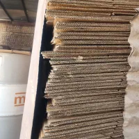 کارتن بسته بندی