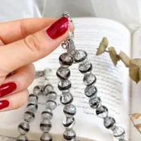 تسبیج موی یار|زیورآلات و اکسسوری|تهران, بلوار کشاورز|دیوار