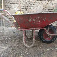 فرقون محکم درحد نو