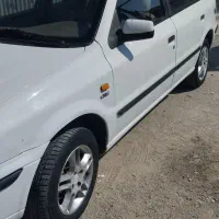 سمند ال ایکس دوگانه شرکت|خودرو سواری و وانت|مرودشت, ثبت احوال|دیوار