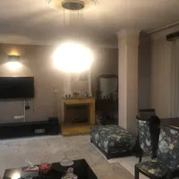 ۸۷متردوخواب تکواحدی سردار جنوب