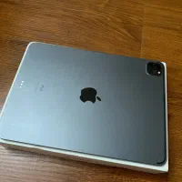 ایپد ۱۱ پرو آیپد iphad11 poro|تبلت|تهران, ابوذر|دیوار