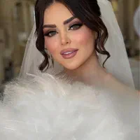 آموزش حرفه ای میکاپ تخصصی