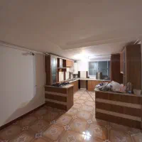 آپارتمان / مسکونی / ۳۵۰متری / گاز|فروش آپارتمان|رشت, منظریه|دیوار