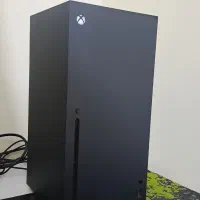 ایکس باکس سری ایکس|کنسول، بازی ویدئویی و آنلاین|شهریار, شهریار|دیوار