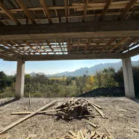 پیش فروش واحد با تمامیه امکانات راه جدا|پیشفروش املاک|کومله, |دیوار