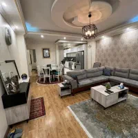 همخونه می خوام خونه دارم