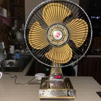 اموزش انواع لوازم خانگی