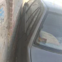 پراید 132 SX مدل 90|خودرو سواری و وانت|پرند, فاز ۴|دیوار