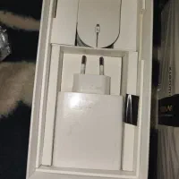 mi 11t pro 5g|موبایل|تهران, دردشت|دیوار