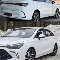 بیجینگ|خودرو سواری و وانت|مشهد, فاطمیه|دیوار