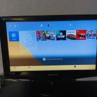 تلویزیون سامسونگ