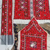 دمنی دوچ بهترین کیفیت دوخت هست پیش پرداخت میکنم