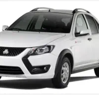 کوییک اس با استاندارد 85گانه