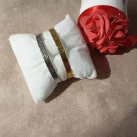 اکسسوری جذاب انواع اقسام مختلف