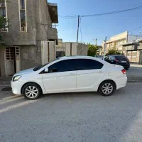 ولکس C30 گریت وال مدل ۹۵