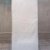 یک عدد تشک یک نفره