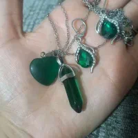 رنگ ثابت و بدون حساسیت
