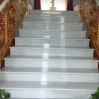 نظافت منزل بابهترین کیفیت بالا