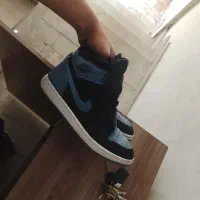 جردن مسترکوالیتی