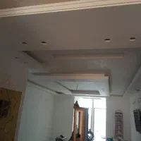 گچکاری ولکه گیری