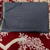 فرش ۱۲ متری در حد نو دستبافت تمیز خریدار بیاد|فرش|رشت, یخسازی|دیوار