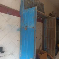 باربند نیسان