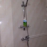 سوئیت اجاره ای در۱۷شهریورجدید مرکز شهر|اجارهٔ کوتاه‌مدت آپارتمان و سوئیت|تبریز, |دیوار