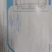 پژو ۴۰۵ مدل ۹۴|خودرو سواری و وانت|کرج, کلاک نو|دیوار