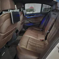 BMW 530i champion آرکان خودرو|خودرو سواری و وانت|تهران, شهرک چیتگر|دیوار