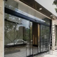 یک فرصت استثنایی برای سرمایه‌گذاری و کسب‌وکار