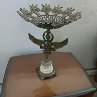 وسایل برنج