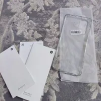 Redmi note 11 128g|موبایل|قم, شهرک قدس|دیوار